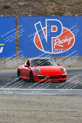 media/Oct-02-2022-Speed SF (Sun) [[14d55dab3c]]/Red Group/Session 2 (Turn 11)/